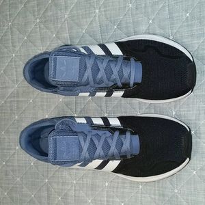 Men's Adidas shoes